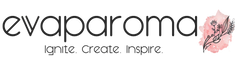 evaparoma.com